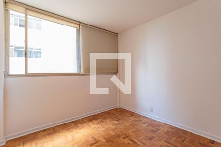 Quarto 1 de apartamento para alugar com 3 quartos, 96m² em Moema, São Paulo