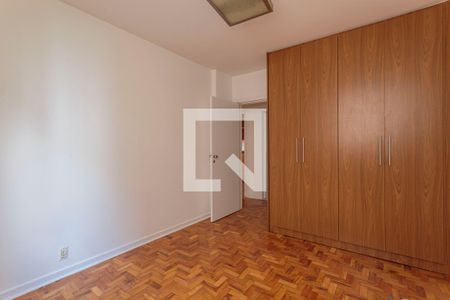 Quarto 1 de apartamento para alugar com 3 quartos, 96m² em Moema, São Paulo