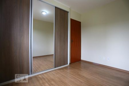 Quarto 1 de apartamento à venda com 2 quartos, 65m² em Jaguaribe, Osasco