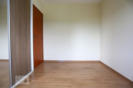 Quarto 1 de apartamento à venda com 2 quartos, 65m² em Jaguaribe, Osasco