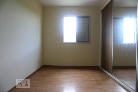 Quarto 1 de apartamento à venda com 2 quartos, 65m² em Jaguaribe, Osasco