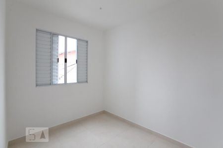 Quarto 1 de apartamento para alugar com 2 quartos, 57m² em Cidade Líder, São Paulo