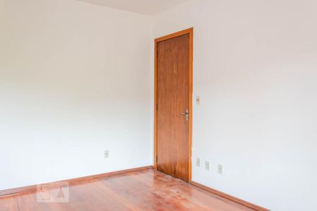 Quarto 2 de apartamento à venda com 2 quartos, 80m² em Marechal Rondon, Canoas