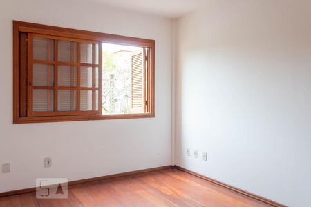 Quarto 2 de apartamento à venda com 2 quartos, 80m² em Marechal Rondon, Canoas