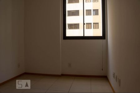 Quarto 1Quarto 1 de apartamento para alugar com 2 quartos, 60m² em Sul (águas Claras), Brasília