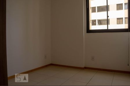 Quarto 1 de apartamento para alugar com 2 quartos, 60m² em Sul (águas Claras), Brasília