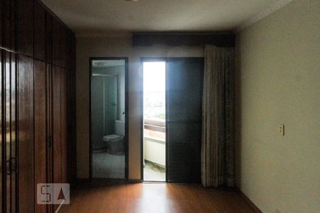 Quarto de apartamento à venda com 3 quartos, 100m² em Vila Formosa, São Paulo