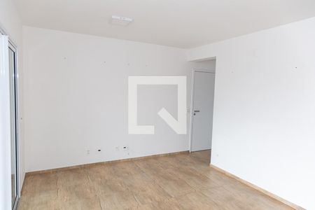 Sala de apartamento para alugar com 3 quartos, 93m² em Macedo, Guarulhos