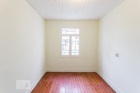 Quarto 1 de casa para alugar com 2 quartos, 70m² em Vila Matilde, São Paulo