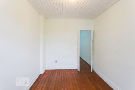 Quarto 1 de casa para alugar com 2 quartos, 70m² em Vila Matilde, São Paulo