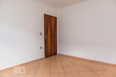 Quarto 1 de casa para alugar com 2 quartos, 450m² em Tremembé, São Paulo