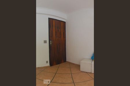 Suíte de casa para alugar com 2 quartos, 450m² em Tremembé, São Paulo