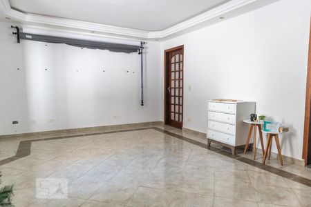 Sala de casa para alugar com 2 quartos, 450m² em Tremembé, São Paulo