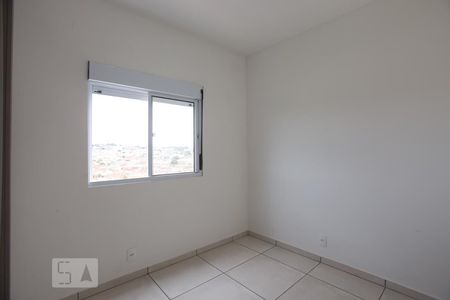 Quarto 2 de apartamento para alugar com 2 quartos, 45m² em Ipiranga, Ribeirão Preto