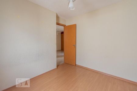 Quarto 1 de apartamento à venda com 2 quartos, 48m² em Parque das Cachoeiras, Campinas