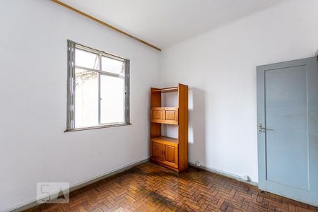 Quarto 2 de apartamento para alugar com 3 quartos, 100m² em Centro, Niterói