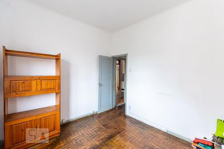 Quarto 2 de apartamento para alugar com 3 quartos, 100m² em Centro, Niterói