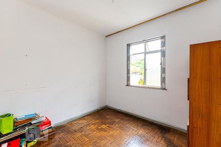 Quarto 2 de apartamento para alugar com 3 quartos, 100m² em Centro, Niterói