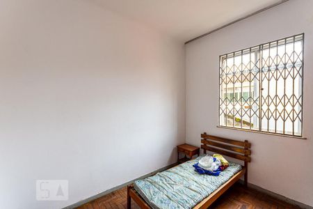 Quarto 1 de apartamento para alugar com 3 quartos, 100m² em Centro, Niterói