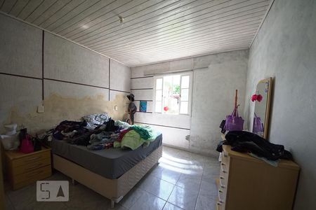Quarto 1 de casa à venda com 2 quartos, 160m² em Campestre, São Leopoldo