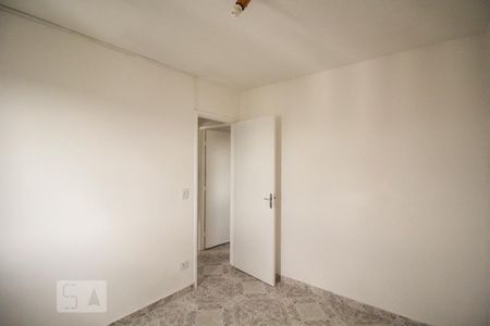 Quarto 1 de apartamento à venda com 2 quartos, 54m² em Vila Bruna, São Paulo