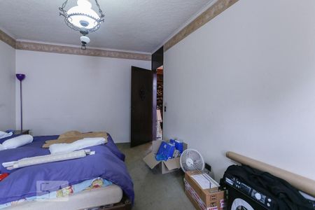 Casa para alugar com 750m², 4 quartos e 5 vagas Casa para alugar com 750m², 4 quartos e 5 vagasQuarto 2