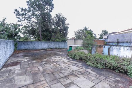 Casa para alugar com 750m², 4 quartos e 5 vagas Casa para alugar com 750m², 4 quartos e 5 vagasSolário