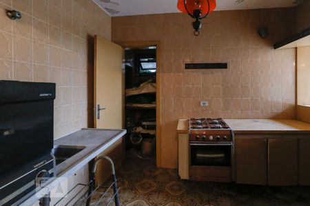 Casa para alugar com 750m², 4 quartos e 5 vagas Casa para alugar com 750m², 4 quartos e 5 vagasSalão de Festas