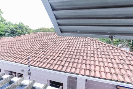 Casa para alugar com 750m², 4 quartos e 5 vagas Casa para alugar com 750m², 4 quartos e 5 vagasVista Varanda Suíte 2