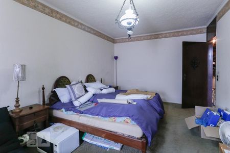 Casa para alugar com 750m², 4 quartos e 5 vagas Casa para alugar com 750m², 4 quartos e 5 vagasQuarto 2