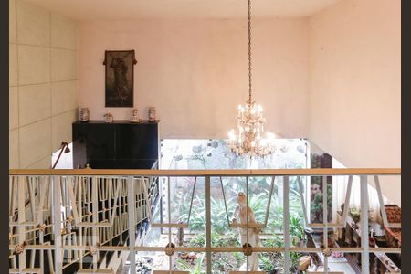 Casa para alugar com 750m², 4 quartos e 5 vagas Casa para alugar com 750m², 4 quartos e 5 vagasSala de TV Superior