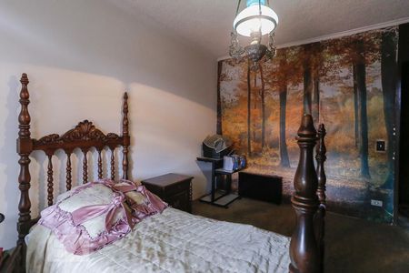 Casa para alugar com 750m², 4 quartos e 5 vagas Casa para alugar com 750m², 4 quartos e 5 vagasSuíte 2