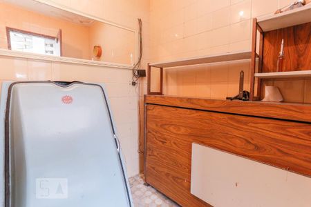 Casa para alugar com 750m², 4 quartos e 5 vagas Casa para alugar com 750m², 4 quartos e 5 vagasSauna