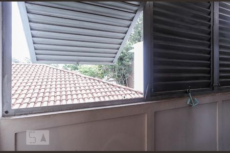 Casa para alugar com 750m², 4 quartos e 5 vagas Casa para alugar com 750m², 4 quartos e 5 vagasVaranda Suíte 2