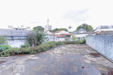 Casa para alugar com 750m², 4 quartos e 5 vagas Casa para alugar com 750m², 4 quartos e 5 vagasSolário