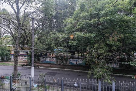 Casa para alugar com 750m², 4 quartos e 5 vagas Casa para alugar com 750m², 4 quartos e 5 vagasVista Escritório