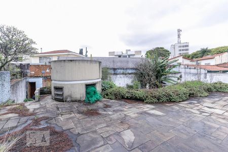 Casa para alugar com 750m², 4 quartos e 5 vagas Casa para alugar com 750m², 4 quartos e 5 vagasSolário