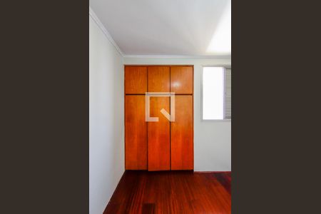 Quarto 1 de apartamento à venda com 3 quartos, 97m² em Jardim Brasil, Campinas