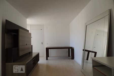 Apartamento para alugar com 50m², 2 quartos e 1 vagaSala