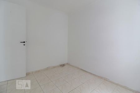 Quarto 1 de apartamento à venda com 2 quartos, 50m² em Jardim Casa Pintada, São Paulo
