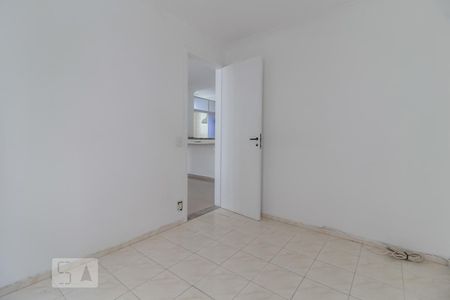 Quarto 1 de apartamento à venda com 2 quartos, 50m² em Jardim Casa Pintada, São Paulo