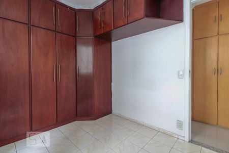 Quarto 2 de apartamento à venda com 2 quartos, 50m² em Jardim Casa Pintada, São Paulo