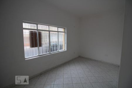 Sala de Estar de casa à venda com 1 quarto, 90m² em Tatuapé, São Paulo