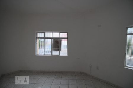 Sala de Estar de casa à venda com 1 quarto, 90m² em Tatuapé, São Paulo
