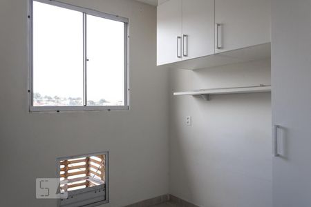 Quarto 2 de apartamento para alugar com 2 quartos, 51m² em Campo Grande, Rio de Janeiro