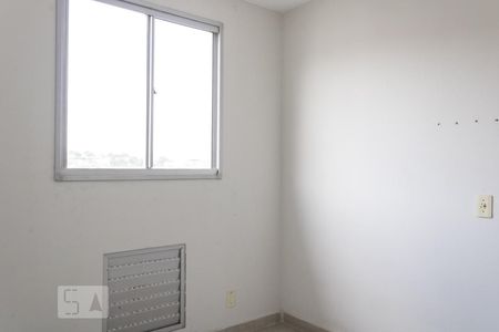 Quarto 1 de apartamento para alugar com 2 quartos, 51m² em Campo Grande, Rio de Janeiro