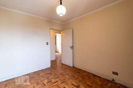 Quarto 1 de apartamento à venda com 2 quartos, 85m² em Santana, São Paulo