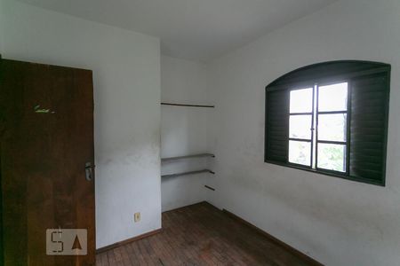 Quarto 2 de casa à venda com 2 quartos, 50m² em Cachoeirinha, Belo Horizonte