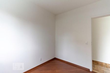 Quarto 1 de apartamento para alugar com 2 quartos, 54m² em Paraíso, São Paulo