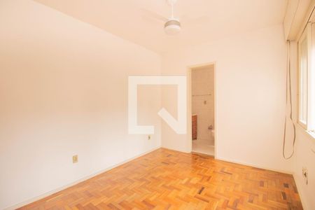 Suíte de kitnet/studio para alugar com 1 quarto, 32m² em Passo da Areia, Porto Alegre